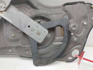 ELEVALUNAS DELANTERO DERECHO HYUNDAI TRAJET (2000-2008) 2.0 136CV 1997CC - L.8246677 / 824803A000