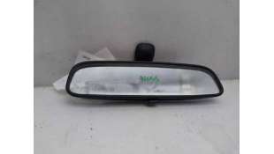 ESPEJO INTERIOR HYUNDAI TRAJET (2000-2008) 2.0 136CV 1997CC - L.8246683 / 8510126000