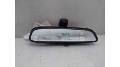 ESPEJO INTERIOR HYUNDAI TRAJET (2000-2008) 2.0 136CV 1997CC - L.8246683 / 8510126000