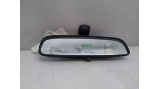 ESPEJO INTERIOR HYUNDAI TRAJET (2000-2008) 2.0 136CV 1997CC - L.8246683 / 8510126000