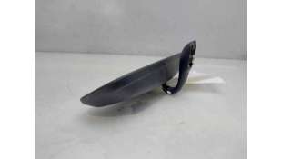 ESPEJO INTERIOR HYUNDAI TRAJET (2000-2008) 2.0 136CV 1997CC - L.8246683 / 8510126000 2