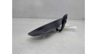 ESPEJO INTERIOR HYUNDAI TRAJET (2000-2008) 2.0 136CV 1997CC - L.8246683 / 8510126000