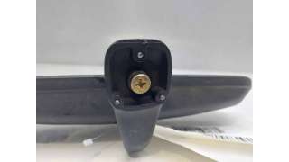 ESPEJO INTERIOR HYUNDAI TRAJET (2000-2008) 2.0 136CV 1997CC - L.8246683 / 8510126000