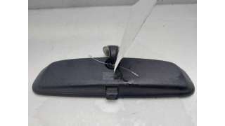 ESPEJO INTERIOR HYUNDAI TRAJET (2000-2008) 2.0 136CV 1997CC - L.8246683 / 8510126000