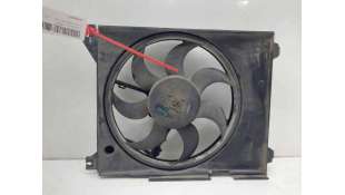 ELECTROVENTILADOR HYUNDAI TRAJET (2000-2008) 2.0 136CV 1997CC - L.8246690 / 253803A250