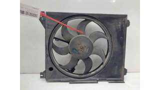 ELECTROVENTILADOR HYUNDAI TRAJET (2000-2008) 2.0 136CV 1997CC - L.8246690 / 253803A250