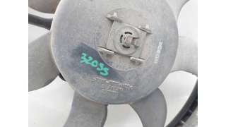 ELECTROVENTILADOR HYUNDAI TRAJET (2000-2008) 2.0 136CV 1997CC - L.8246690 / 253803A250