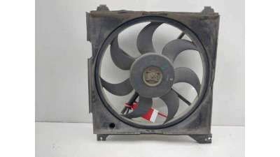ELECTROVENTILADOR HYUNDAI TRAJET (2000-2008) 2.0 136CV 1997CC - L.8246691 / GPBF00S3A2168