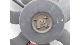 ELECTROVENTILADOR HYUNDAI TRAJET (2000-2008) 2.0 136CV 1997CC - L.8246691 / GPBF00S3A2168 2