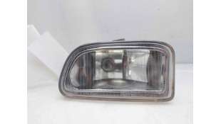 FARO ANTINIEBLA IZQUIERDO HYUNDAI TRAJET (2000-2008) 2.0 136CV 1997CC - L.8246693 / 922013AXXX
