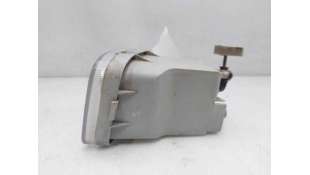 FARO ANTINIEBLA IZQUIERDO HYUNDAI TRAJET (2000-2008) 2.0 136CV 1997CC - L.8246693 / 922013AXXX 2