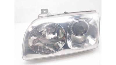 FARO IZQUIERDO HYUNDAI TRAJET (2000-2008) 2.0 136CV 1997CC - L.8246694 / 921013A000