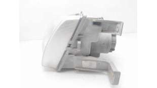 FARO IZQUIERDO HYUNDAI TRAJET (2000-2008) 2.0 136CV 1997CC - L.8246694 / 921013A000 2