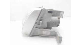 FARO IZQUIERDO HYUNDAI TRAJET (2000-2008) 2.0 136CV 1997CC - L.8246694 / 921013A000