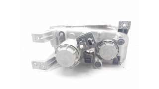 FARO IZQUIERDO HYUNDAI TRAJET (2000-2008) 2.0 136CV 1997CC - L.8246694 / 921013A000
