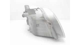 FARO IZQUIERDO HYUNDAI TRAJET (2000-2008) 2.0 136CV 1997CC - L.8246694 / 921013A000