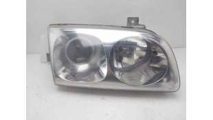 FARO DERECHO HYUNDAI TRAJET (2000-2008) 2.0 136CV 1997CC - L.8246695 / 921023A000
