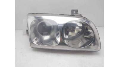 FARO DERECHO HYUNDAI TRAJET (2000-2008) 2.0 136CV 1997CC - L.8246695 / 921023A000