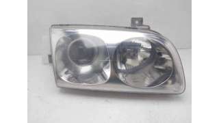 FARO DERECHO HYUNDAI TRAJET (2000-2008) 2.0 136CV 1997CC - L.8246695 / 921023A000