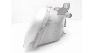 FARO DERECHO HYUNDAI TRAJET (2000-2008) 2.0 136CV 1997CC - L.8246695 / 921023A000 2