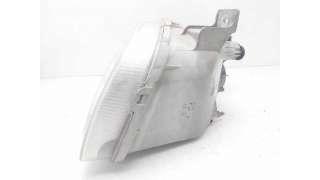 FARO DERECHO HYUNDAI TRAJET (2000-2008) 2.0 136CV 1997CC - L.8246695 / 921023A000