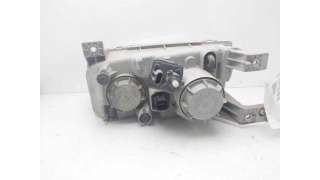 FARO DERECHO HYUNDAI TRAJET (2000-2008) 2.0 136CV 1997CC - L.8246695 / 921023A000