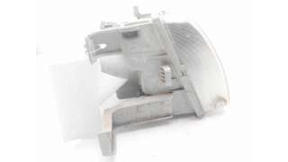 FARO DERECHO HYUNDAI TRAJET (2000-2008) 2.0 136CV 1997CC - L.8246695 / 921023A000