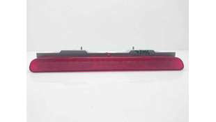 LUZ CENTRAL DE FRENO HYUNDAI TRAJET (2000-2008) 2.0 136CV 1997CC - L.8246699 / 927503A000