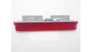 LUZ CENTRAL DE FRENO HYUNDAI TRAJET (2000-2008) 2.0 136CV 1997CC - L.8246699 / 927503A000 2