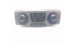 MANDO CALEFACCION /  AIRE ACONDICIONADO HYUNDAI TRAJET (2000-2008) 2.0 136CV 1997CC - L.8246703 / 972503A050LT