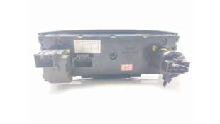 MANDO CALEFACCION /  AIRE ACONDICIONADO HYUNDAI TRAJET (2000-2008) 2.0 136CV 1997CC - L.8246703 / 972503A050LT 2