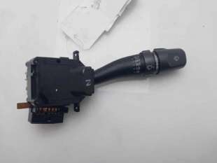 MANDO LIMPIA HYUNDAI TRAJET (2000-2008) 2.0 136CV 1997CC - L.8246712 / 0319LHD