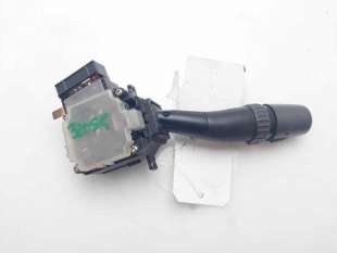 MANDO LIMPIA HYUNDAI TRAJET (2000-2008) 2.0 136CV 1997CC - L.8246712 / 0319LHD 2