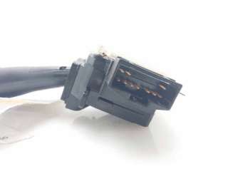 MANDO LIMPIA HYUNDAI TRAJET (2000-2008) 2.0 136CV 1997CC - L.8246712 / 0319LHD