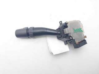 MANDO LIMPIA HYUNDAI TRAJET (2000-2008) 2.0 136CV 1997CC - L.8246712 / 0319LHD