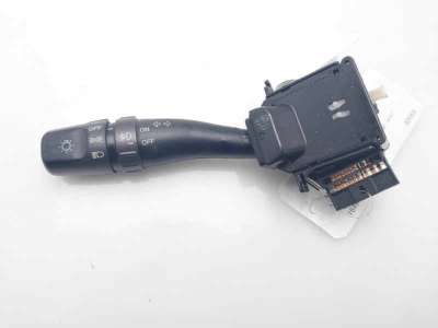 MANDO LUCES HYUNDAI TRAJET (2000-2008) 2.0 136CV 1997CC - L.8246713 / 164917