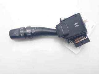 MANDO LUCES HYUNDAI TRAJET (2000-2008) 2.0 136CV 1997CC - L.8246713 / 164917