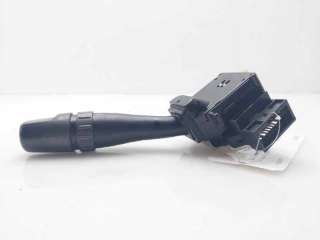 MANDO LUCES HYUNDAI TRAJET (2000-2008) 2.0 136CV 1997CC - L.8246713 / 164917