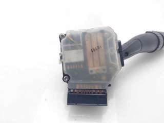 MANDO LUCES HYUNDAI TRAJET (2000-2008) 2.0 136CV 1997CC - L.8246713 / 164917