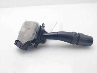 MANDO LUCES HYUNDAI TRAJET (2000-2008) 2.0 136CV 1997CC - L.8246713 / 164917