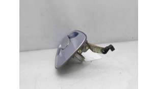 MANETA EXTERIOR TRASERA IZQUIERDA HYUNDAI TRAJET (2000-2008) 2.0 136CV 1997CC - L.8246714 / 836503A0 2