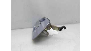 MANETA EXTERIOR TRASERA IZQUIERDA HYUNDAI TRAJET (2000-2008) 2.0 136CV 1997CC - L.8246714 / 836503A0