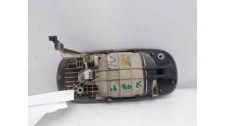 MANETA EXTERIOR TRASERA IZQUIERDA HYUNDAI TRAJET (2000-2008) 2.0 136CV 1997CC - L.8246714 / 836503A0
