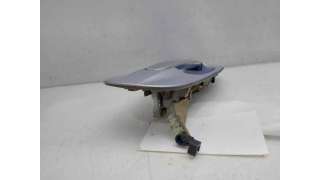 MANETA EXTERIOR TRASERA IZQUIERDA HYUNDAI TRAJET (2000-2008) 2.0 136CV 1997CC - L.8246714 / 836503A0