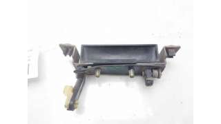 MANETA EXTERIOR PORTON HYUNDAI TRAJET (2000-2008) 2.0 136CV 1997CC - L.8246715 / 812613A000