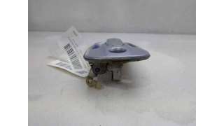 MANETA EXTERIOR DELANTERA IZQUIERDA HYUNDAI TRAJET (2000-2008) 2.0 136CV 1997CC - L.8246717 / 826503A0