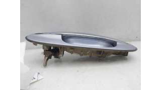 MANETA EXTERIOR DELANTERA IZQUIERDA HYUNDAI TRAJET (2000-2008) 2.0 136CV 1997CC - L.8246717 / 826503A0