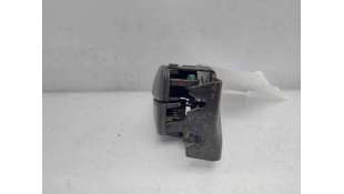 MANETA INTERIOR TRASERA DERECHA HYUNDAI TRAJET (2000-2008) 2.0 136CV 1997CC - L.8246725 / 826203A000AX 2