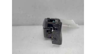 MANETA INTERIOR TRASERA DERECHA HYUNDAI TRAJET (2000-2008) 2.0 136CV 1997CC - L.8246725 / 826203A000AX