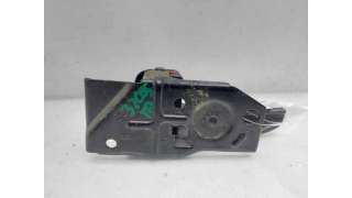 MANETA INTERIOR TRASERA DERECHA HYUNDAI TRAJET (2000-2008) 2.0 136CV 1997CC - L.8246725 / 826203A000AX